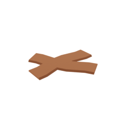 Path Intersection E
